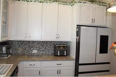 144 Blakemore Drive SE, Smyrna, GA 30080 - Photo 7