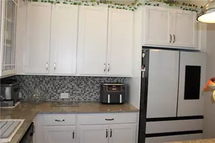 144 Blakemore Dr SE, Smyrna, GA 30080 - Photo 7