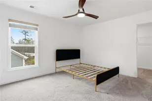 8150 Scenic Ridge Wy, Cumming, GA 30107 - Photo 27