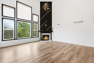8150 Scenic Ridge Wy, Cumming, GA 30107 - Photo 5