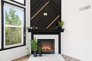 8150 Scenic Ridge Wy, Ball Ground, GA 30107 - Photo 3