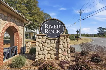 8150 Scenic Ridge Way, Ball Ground, GA 30107 - Photo 49