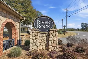 8150 Scenic Ridge Wy, Ball Ground, GA 30107 - Photo 49