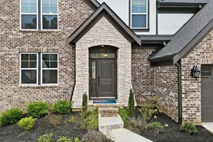 8150 Scenic Ridge Wy, Cumming, GA 30107 - Photo 1