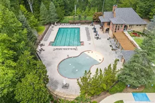 8150 Scenic Ridge Wy, Ball Ground, GA 30107 - Photo 59