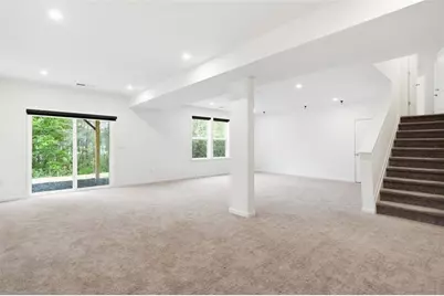 8150 Scenic Ridge Way, Ball Ground, GA 30107 - Photo 27