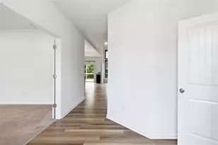 8150 Scenic Ridge Wy, Ball Ground, GA 30107 - Photo 9