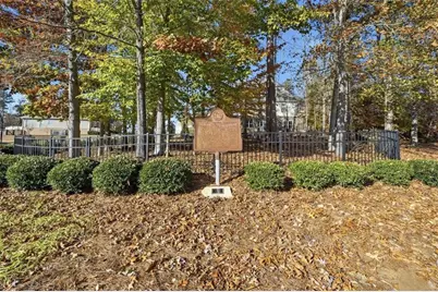 8150 Scenic Ridge Way, Ball Ground, GA 30107 - Photo 55