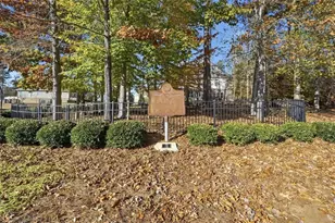 8150 Scenic Ridge Wy, Ball Ground, GA 30107 - Photo 55