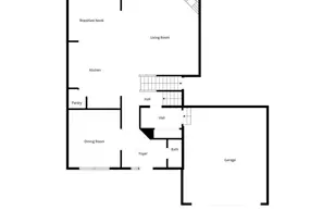 8150 Scenic Ridge Wy, Ball Ground, GA 30107 - Photo 39