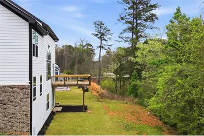8150 Scenic Ridge Way, Cumming, GA 30107 - Photo 31