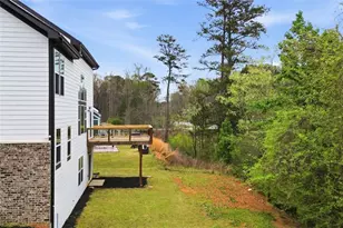 8150 Scenic Ridge Wy, Cumming, GA 30107 - Photo 31