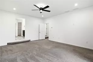 8150 Scenic Ridge Wy, Cumming, GA 30107 - Photo 19