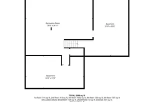 8150 Scenic Ridge Wy, Ball Ground, GA 30107 - Photo 41