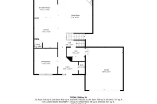 8150 Scenic Ridge Wy, Ball Ground, GA 30107 - Photo 37