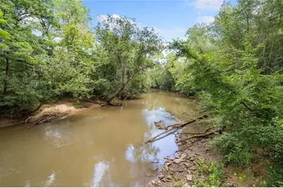 8150 Scenic Ridge Way, Ball Ground, GA 30107 - Photo 63