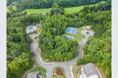 8150 Scenic Ridge Way, Ball Ground, GA 30107 - Photo 57