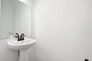 8150 Scenic Ridge Wy, Ball Ground, GA 30107 - Photo 15