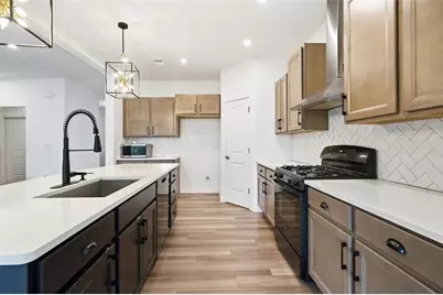 8150 Scenic Ridge Way, Ball Ground, GA 30107 - Photo 7