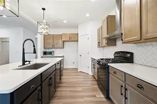 8150 Scenic Ridge Wy, Ball Ground, GA 30107 - Photo 7