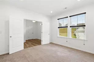 8150 Scenic Ridge Wy, Ball Ground, GA 30107 - Photo 13