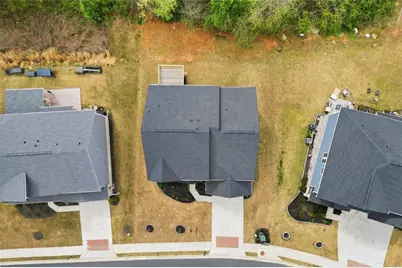 8150 Scenic Ridge Way, Ball Ground, GA 30107 - Photo 31