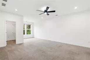 8150 Scenic Ridge Wy, Ball Ground, GA 30107 - Photo 17