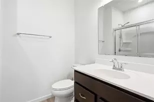 8150 Scenic Ridge Wy, Cumming, GA 30107 - Photo 15