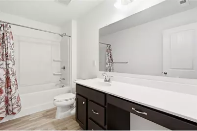 8150 Scenic Ridge Way, Ball Ground, GA 30107 - Photo 23