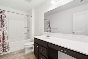 8150 Scenic Ridge Wy, Ball Ground, GA 30107 - Photo 23