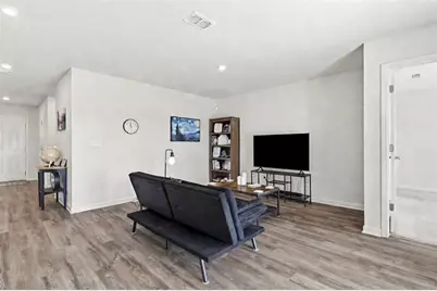 272 Laurel Springs Drive, Macon, GA 31206 - Photo 17