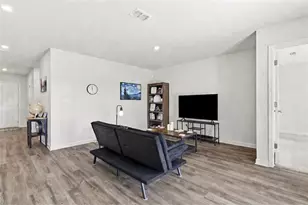 272 Laurel Springs Dr, Macon, GA 31206 - Photo 17