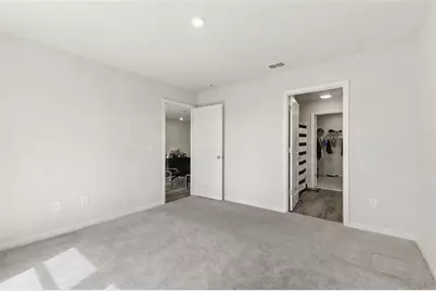 272 Laurel Springs Drive, Macon, GA 31206 - Photo 23