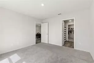 272 Laurel Springs Dr, Macon, GA 31206 - Photo 23