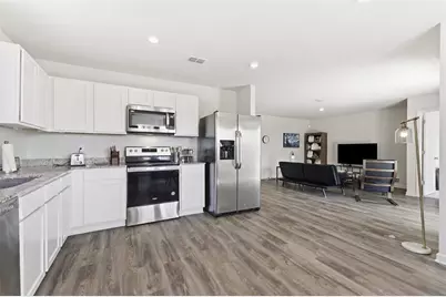 272 Laurel Springs Drive, Macon, GA 31206 - Photo 21