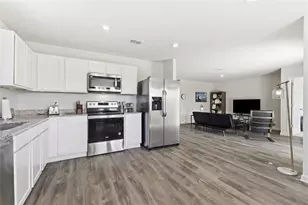 272 Laurel Springs Dr, Macon, GA 31206 - Photo 21