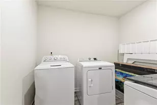 272 Laurel Springs Dr, Macon, GA 31206 - Photo 9