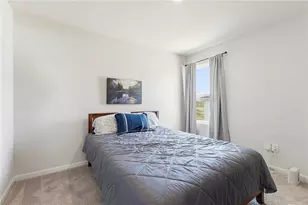 272 Laurel Springs Dr, Macon, GA 31206 - Photo 13