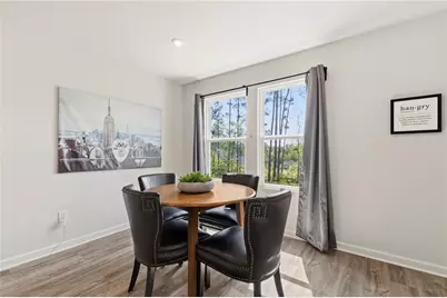 272 Laurel Springs Drive, Macon, GA 31206 - Photo 19