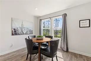 272 Laurel Springs Dr, Macon, GA 31206 - Photo 19