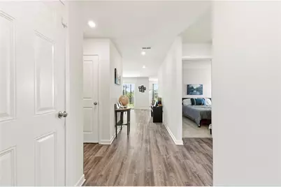 272 Laurel Springs Drive, Macon, GA 31206 - Photo 7