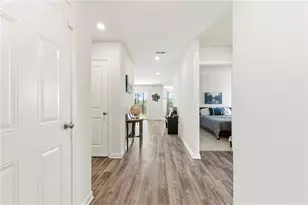 272 Laurel Springs Dr, Macon, GA 31206 - Photo 7