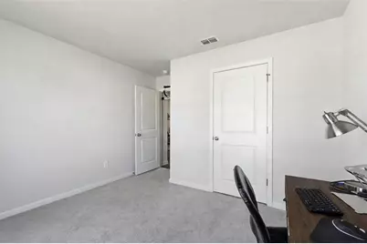 272 Laurel Springs Drive, Macon, GA 31206 - Photo 11