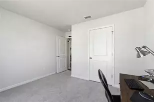 272 Laurel Springs Dr, Macon, GA 31206 - Photo 11