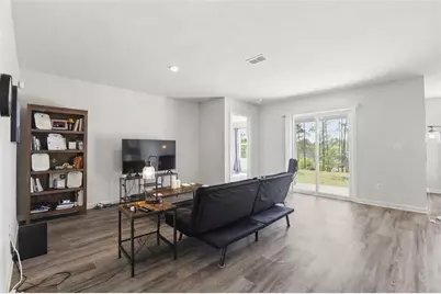 272 Laurel Springs Drive, Macon, GA 31206 - Photo 15