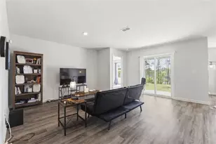 272 Laurel Springs Dr, Macon, GA 31206 - Photo 15