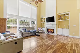 1125 Mountclaire Dr, Cumming, GA 30041 - Photo 17