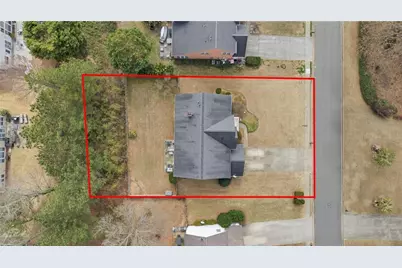 1125 Mountclaire Drive, Cumming, GA 30041 - Photo 47