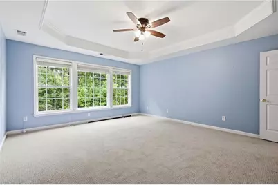 1125 Mountclaire Drive, Cumming, GA 30041 - Photo 35