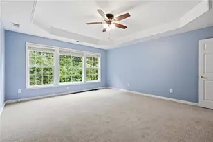 1125 Mountclaire Dr, Cumming, GA 30041 - Photo 35
